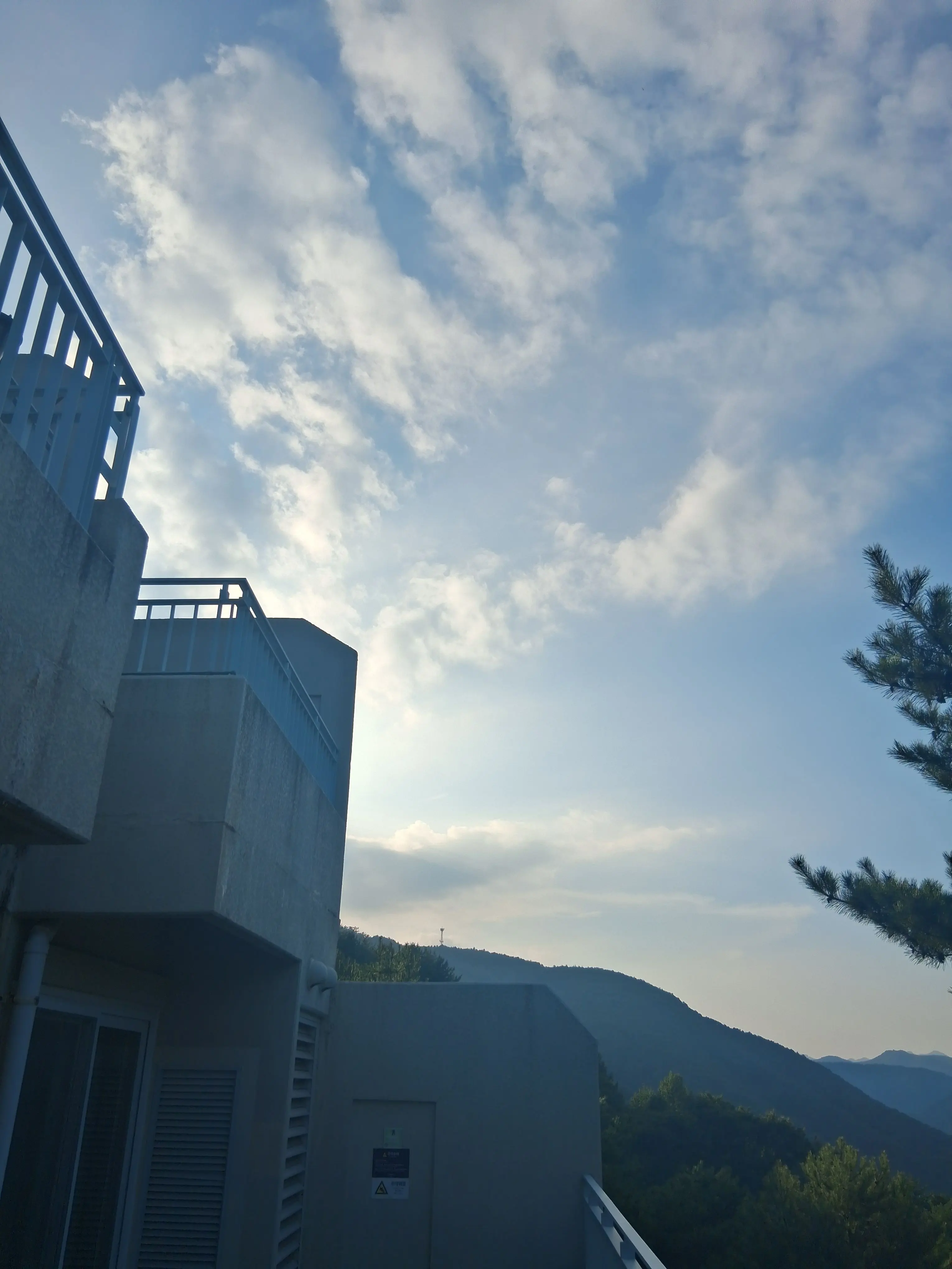 Haon4730의 Pyeonghak Kidnapped User