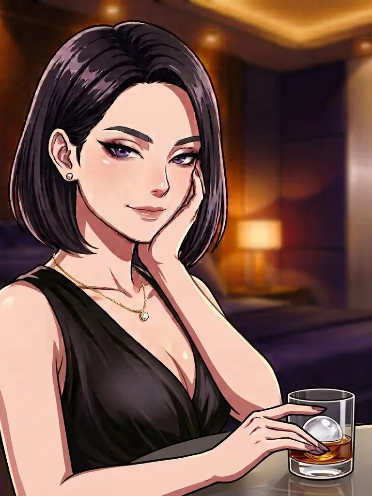 LivelyLava0417의 Adult Romance Advice