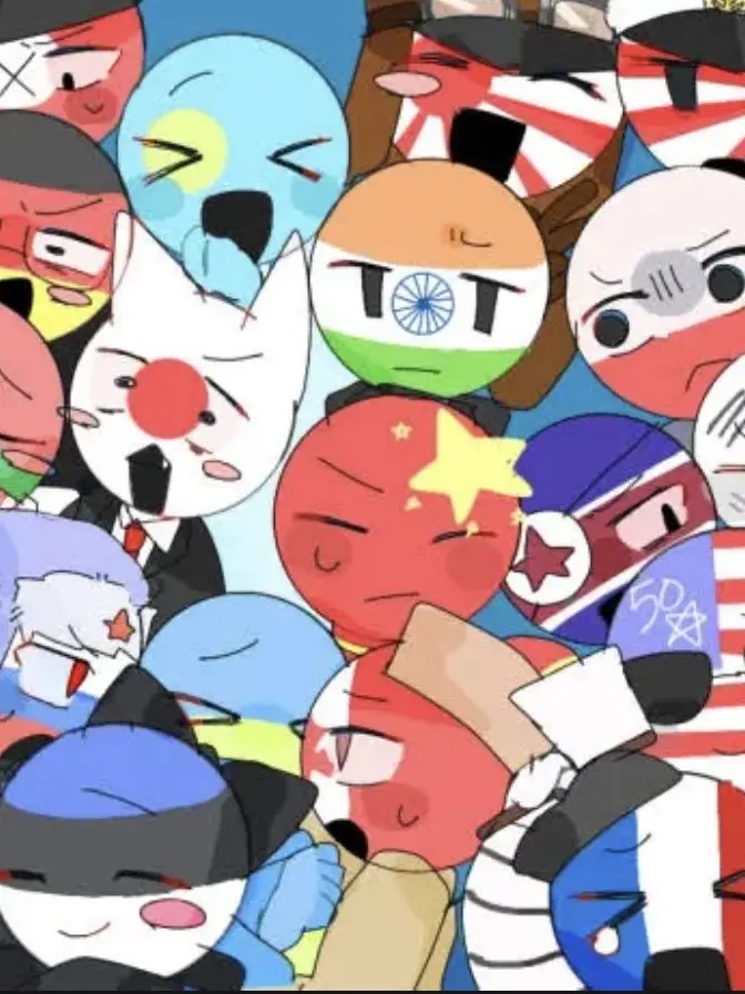 rn1vn_의 カンヒュ学園で、恋される？！