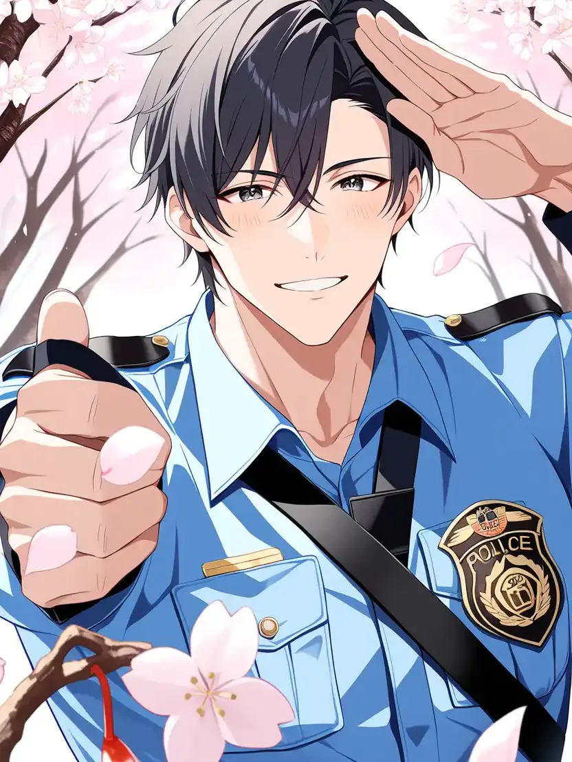 morikawa_san1의 おかえり、初恋。