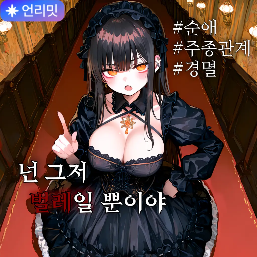 eating9976_의 엘라