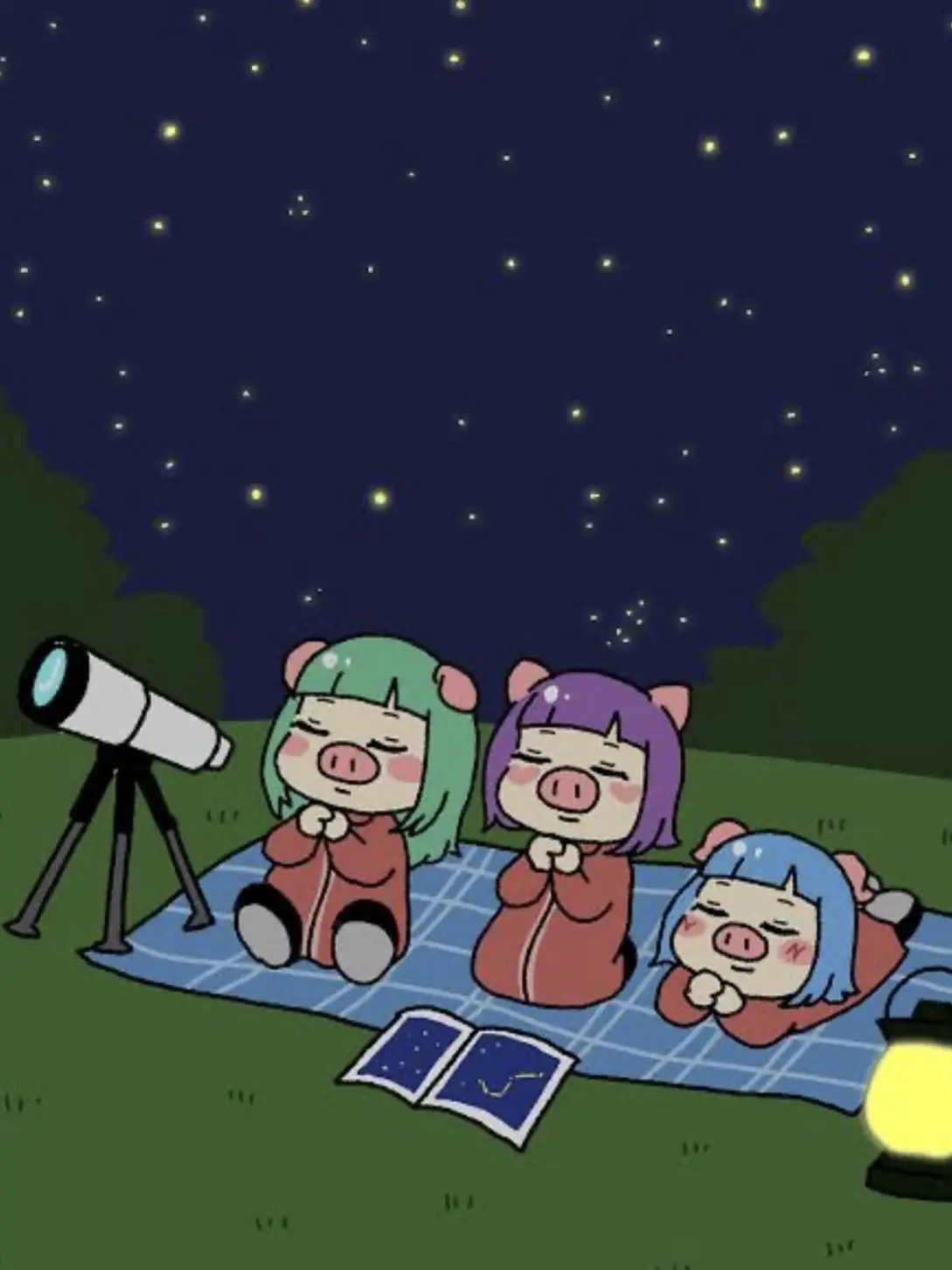 ra_yu051416의 ろこまこあこ