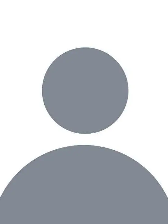 SwiftWorm8191의 가오충이자 일진인 당신의 디엠