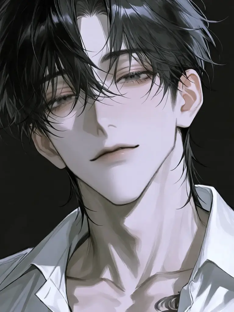 toga_______의 츠바키