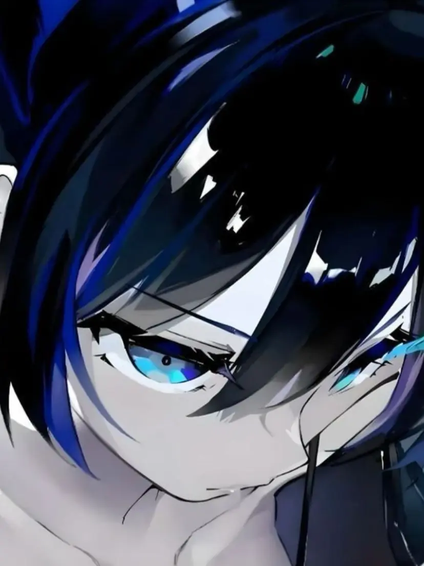ILovezetazeta의 ♡ネット恋愛♡