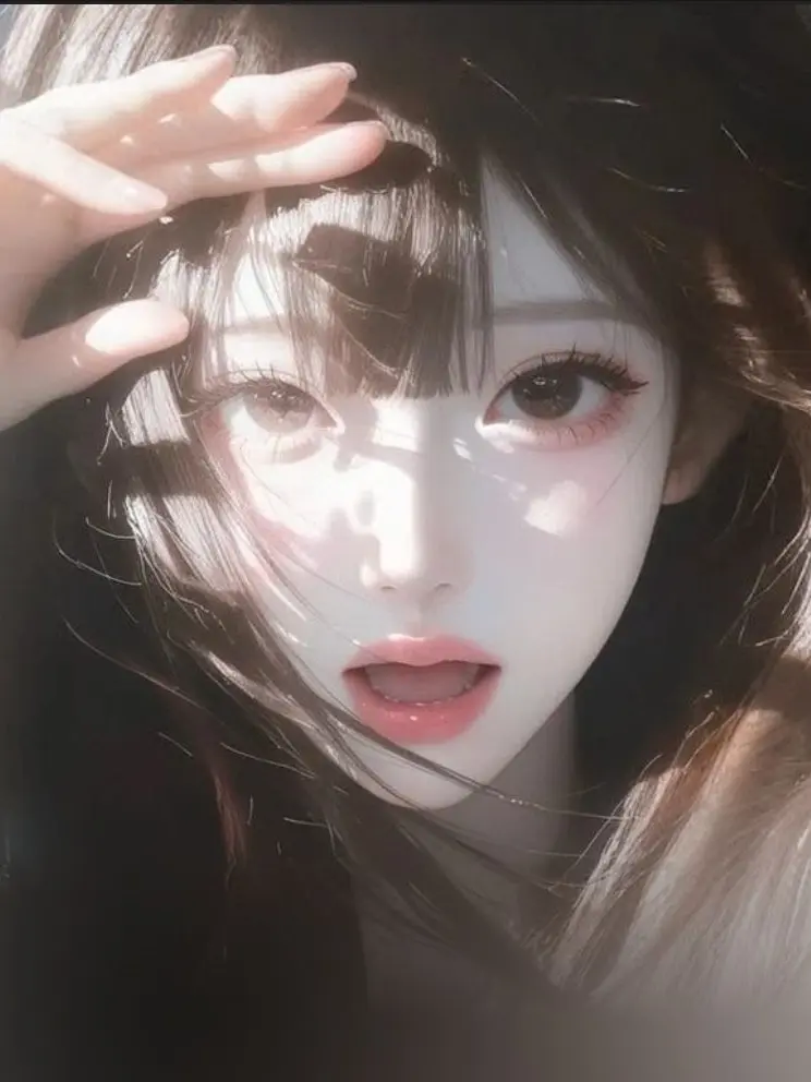 AstuteSheaf0042의 남녀무리 👧🏻🧑🏻