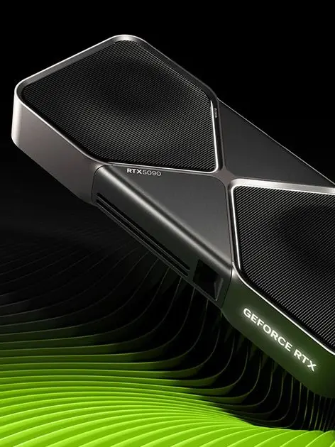 GentleToque3205의 본체들 내부상황~~!!