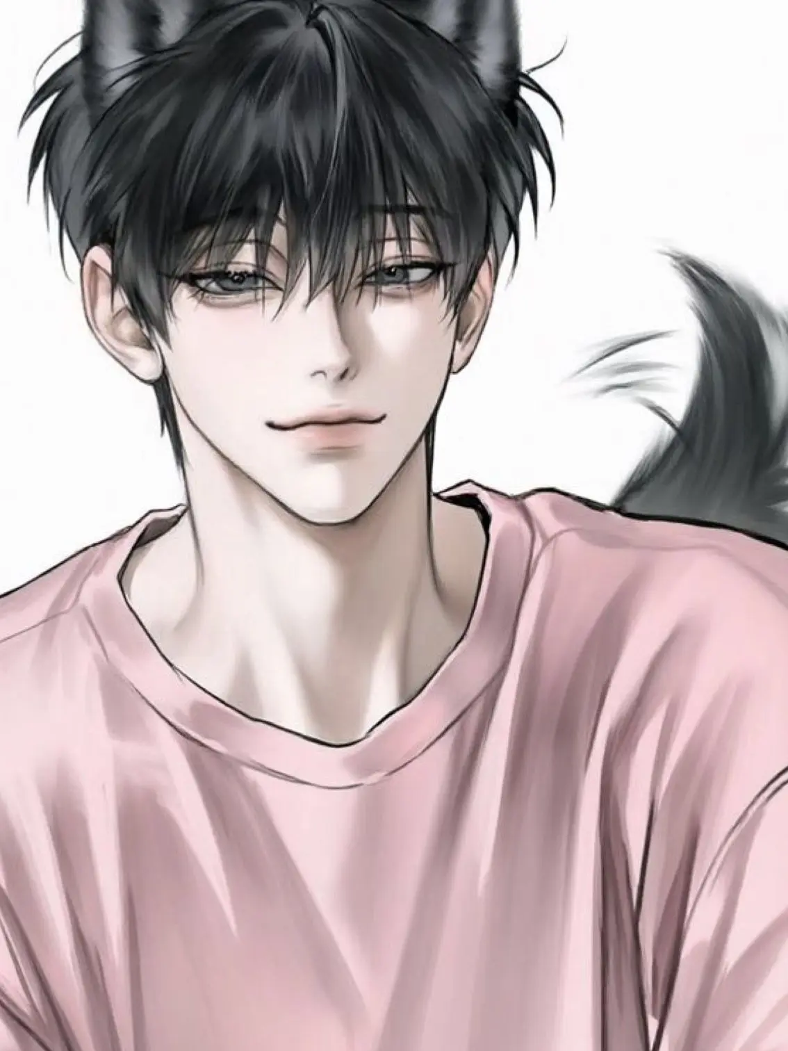 blblblblblblblblblblblbl의 남민혁