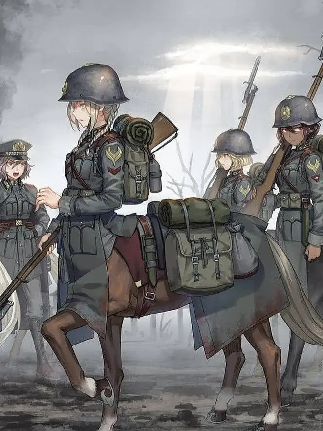 Boom-1945의 서부 전선, 오늘도 이상무!