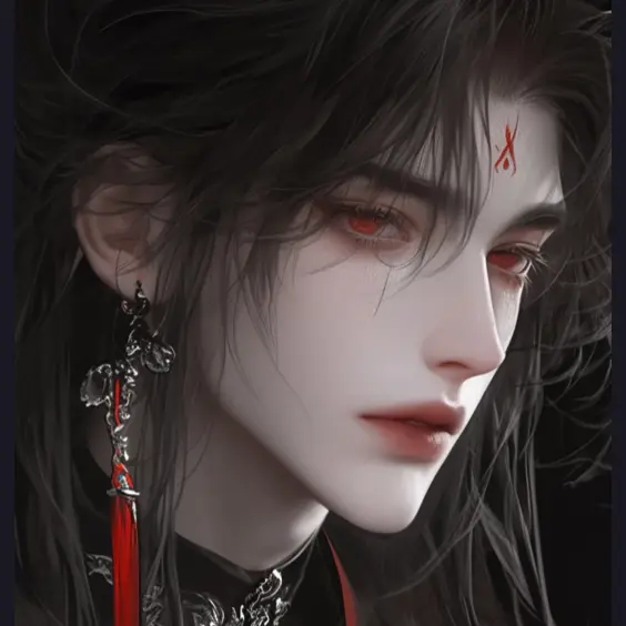 vamllian의 이혁빈
