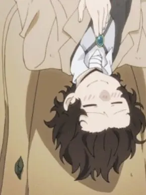 mumu_1563의 太宰さんの師匠になりたぁい！！