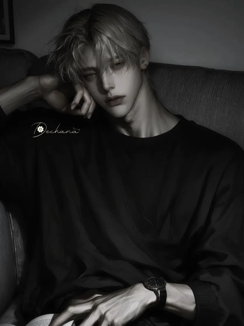 0x.cvl_o의 이도현