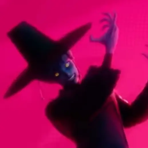 SuperbFog2329의 우는 베이비..