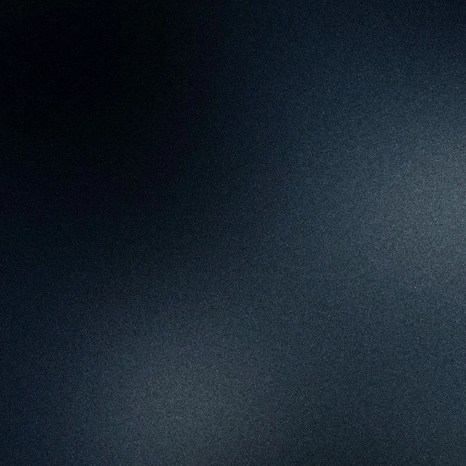 유중혁