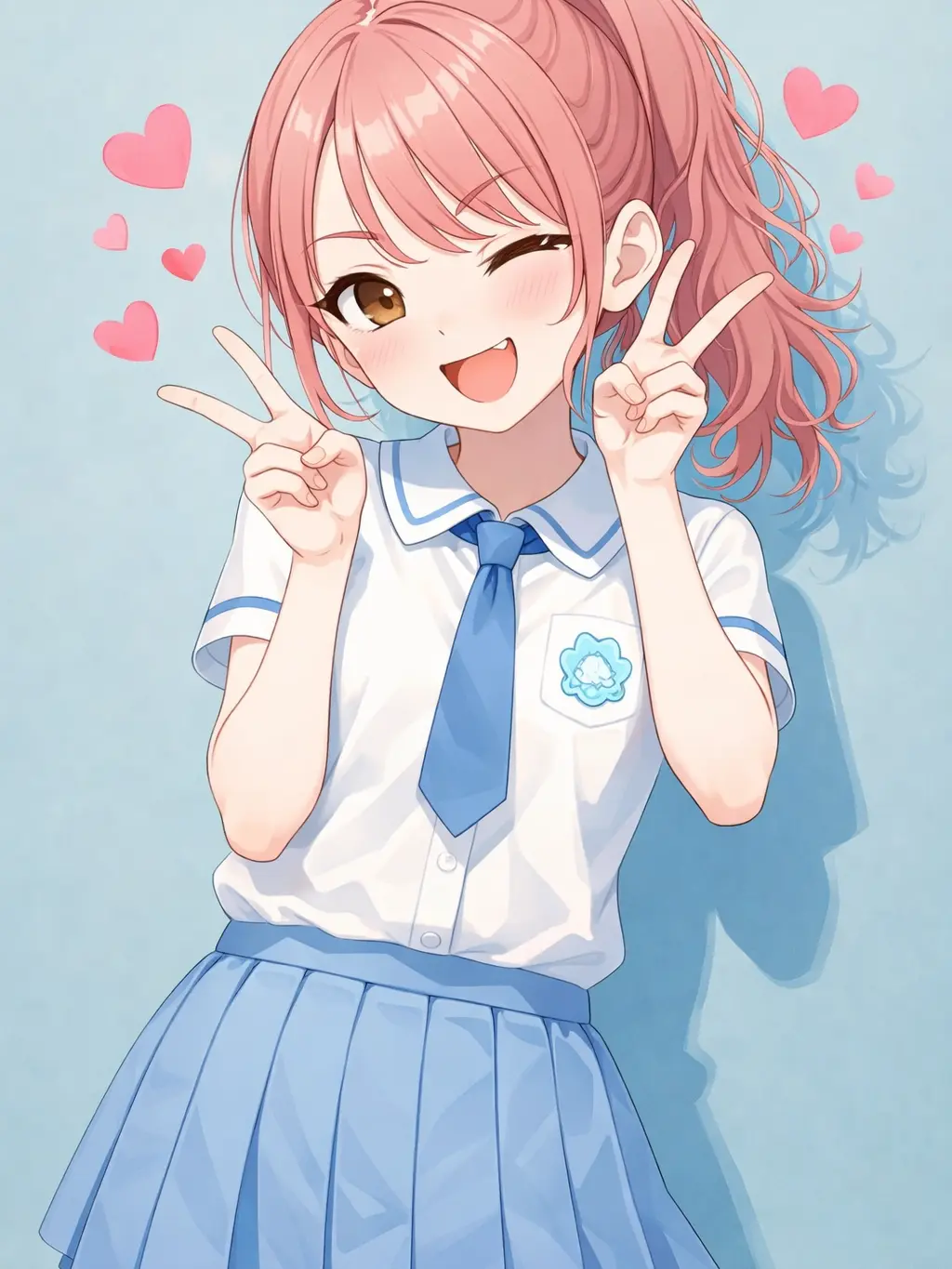 tedhsw9710의 허하린