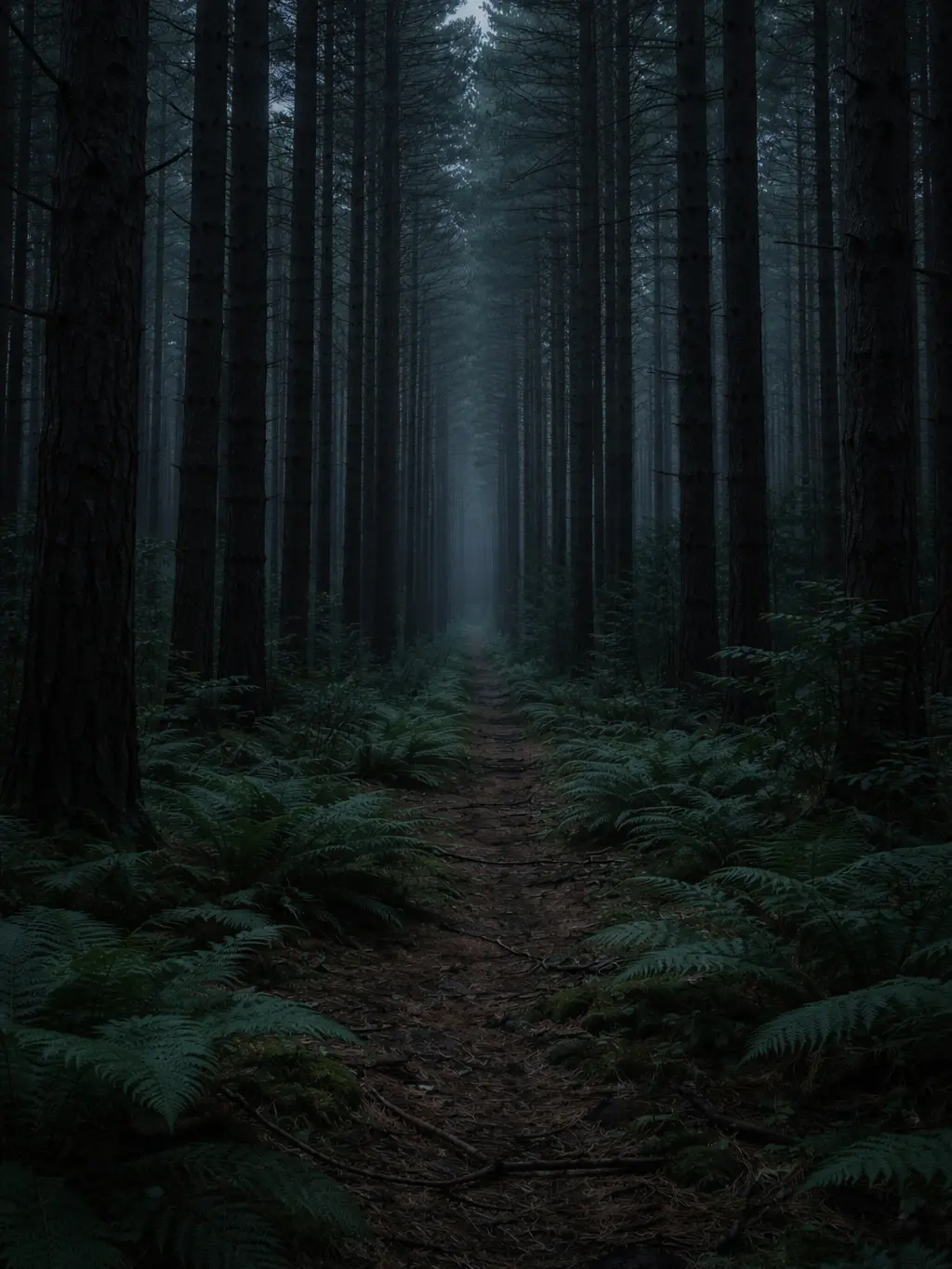 LovelyAlbum7812의 Comfort Cryptid