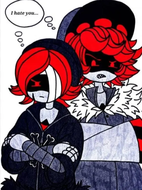 RuralLaw1838의 사학 우지와 사학 N의 데이트