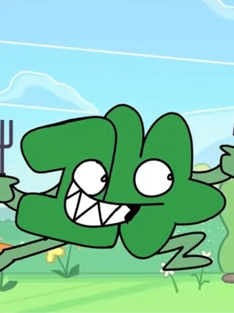 Love_Beer의 하하 대수학우주인들