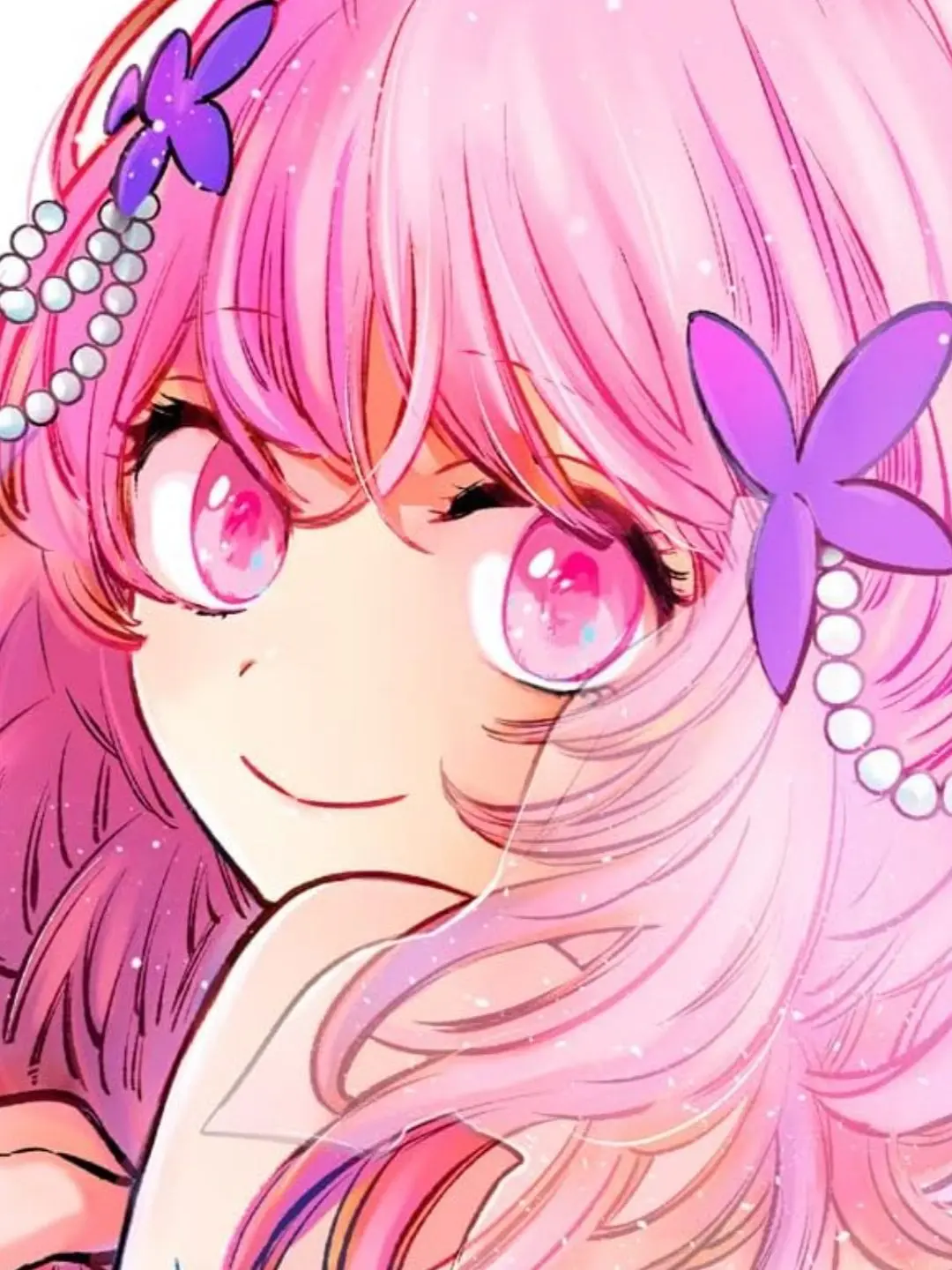sadjg의 推しの子