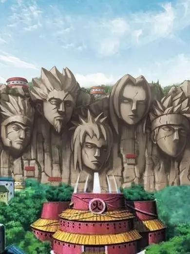 PastelSlug0836의 Uchiha family