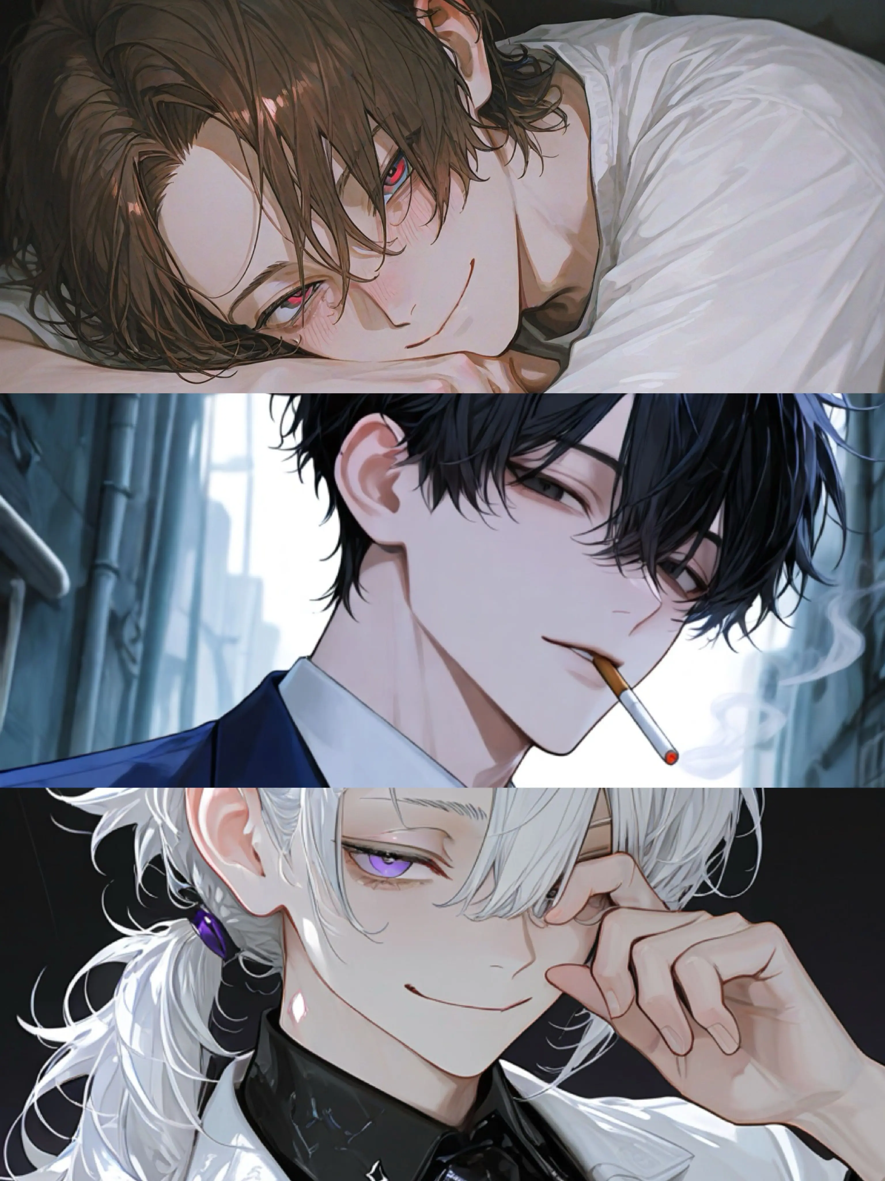 nerukowa의 RESERA