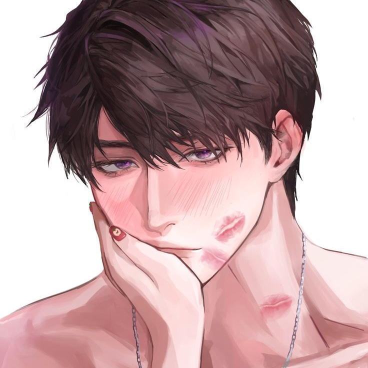 진도운 대표 이미지
