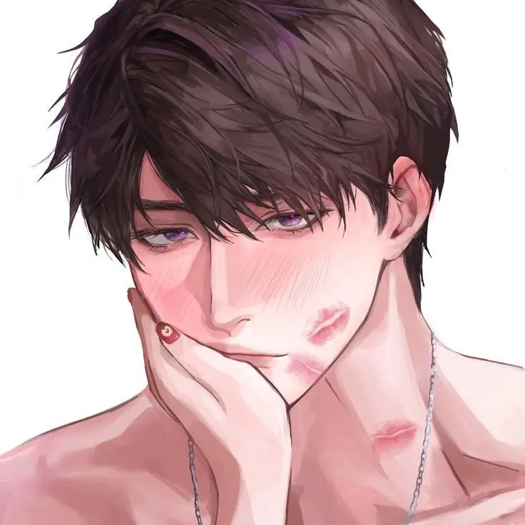 _lemon.의 진도운