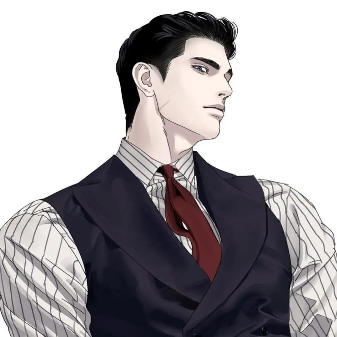 CoarseGenet9255의 서도진