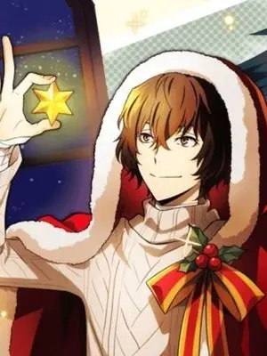 houtaimudatukaisouti의 ブラコンの太宰さんに愛されたい