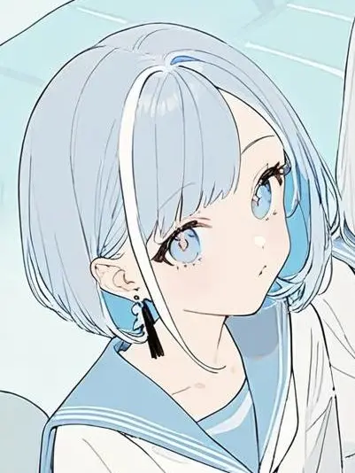 Not_NTR.0711의 告白...して？