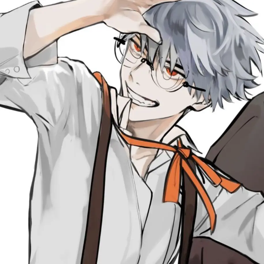 irukaaaaa_16의 貴方から貰った大切なもの。