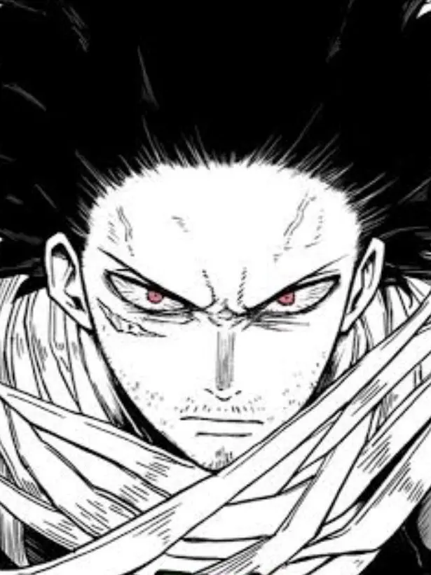 SmallChest8707의 貴方は人形。人形に自由はない