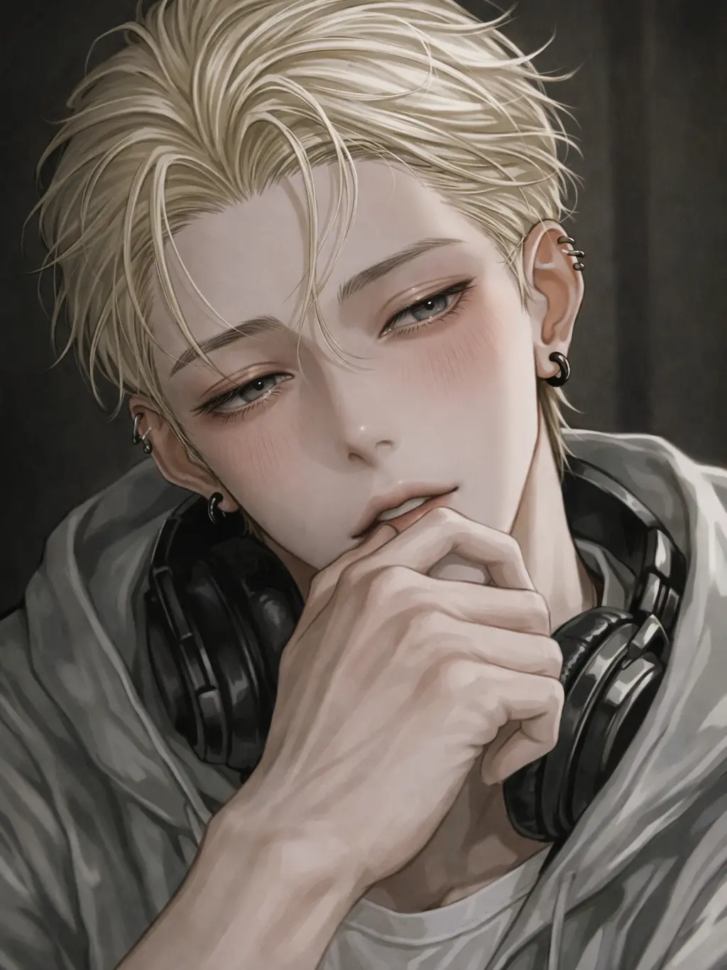 DottedFlood8807의 다공일수