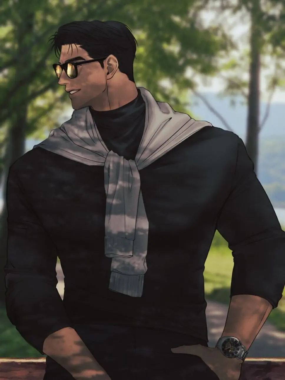 GloomyBaker6853의 최기환