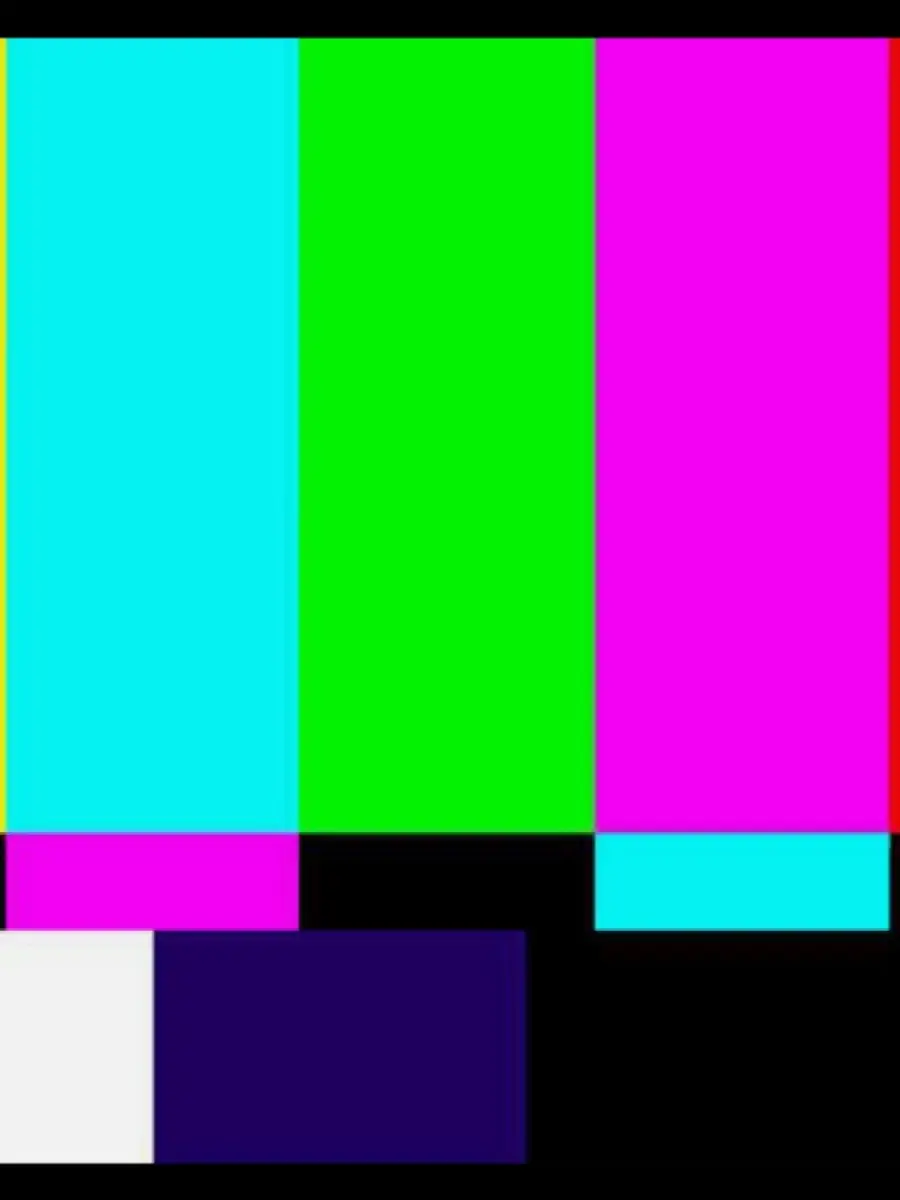 SoreSteel4479의 회사 끝나고 집에서 날 반겨준 고양이