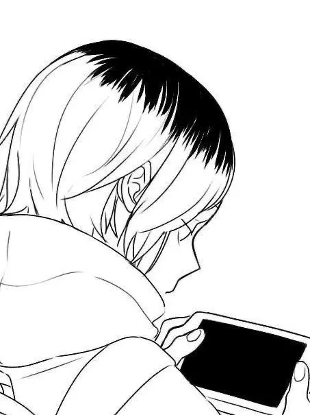 NANG_san의 코즈메 켄마