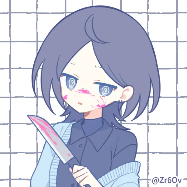 VainLady9483의 ナムギュ　監禁
