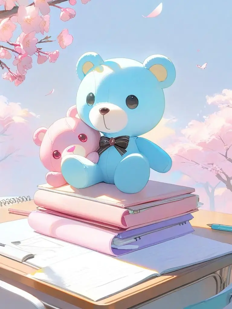t_0ball3의 ♡私を選んでくれるよね♡