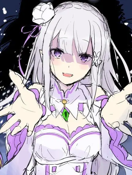 aidesuyonanati의 君を救う為なら、俺は何度でも死ぬ