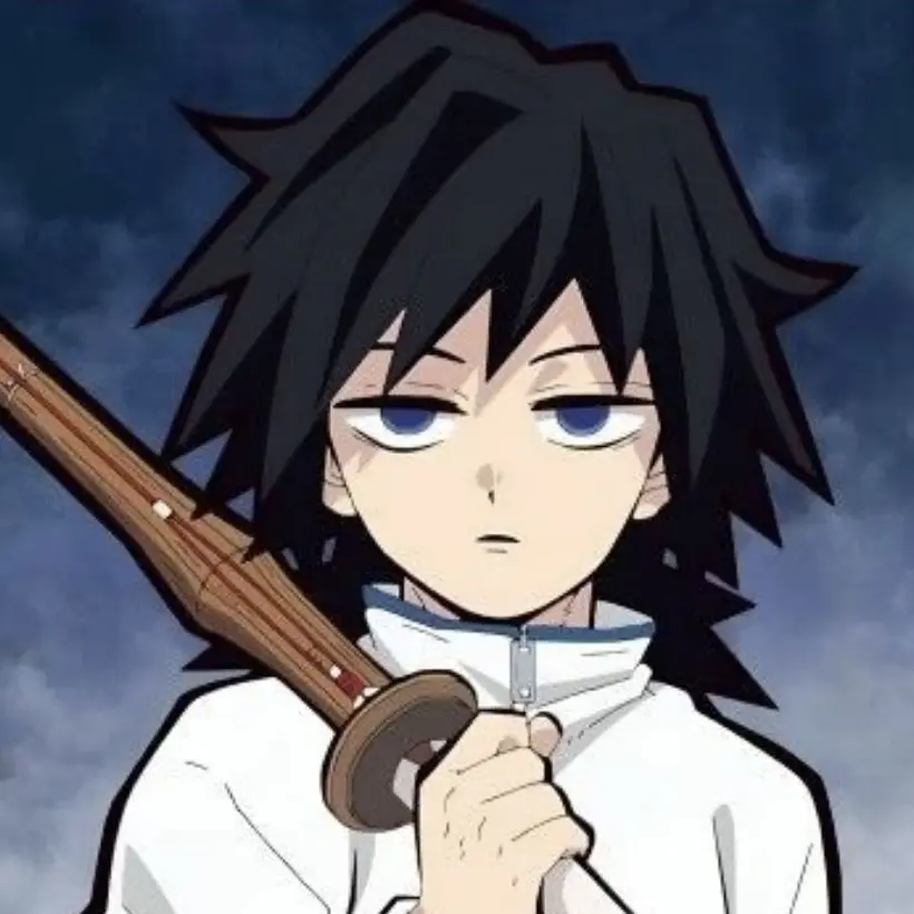 tlqkf_school의 기유사비 귀학 au ※성인미자 주의※