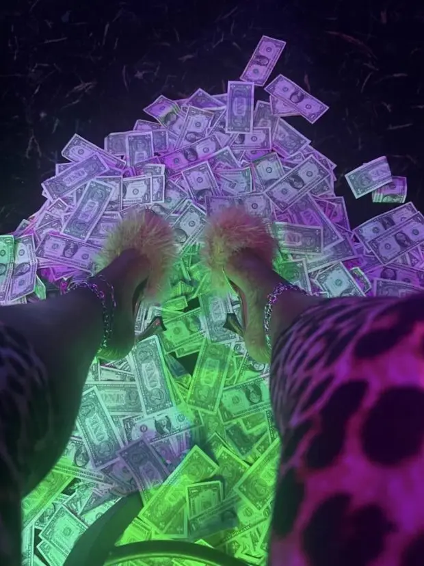 FluidLion9387의 ...