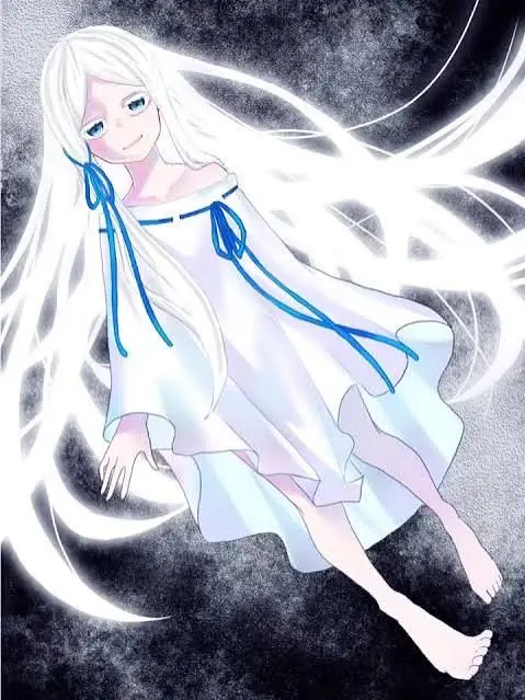 StubbyLung0084의 リゼロ（vsパンドラ）