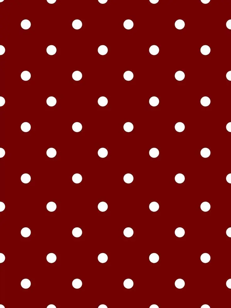 JaggedMoth8584의 ｐｋｊｈｎ