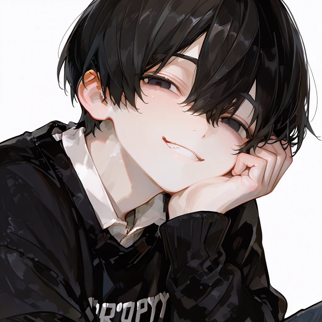 ただいま…♡今日も可愛い獣が居る…♡