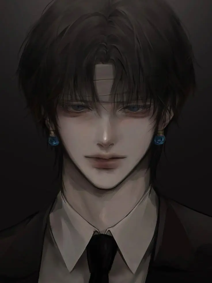 MonMonmochies의 Quiet killer
