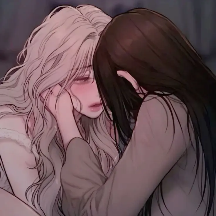 yanna7579의 민혜유