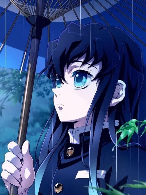 sasim_15의 삐진 뭉칠이 달래기ㅠ ´•̥ω•̥`