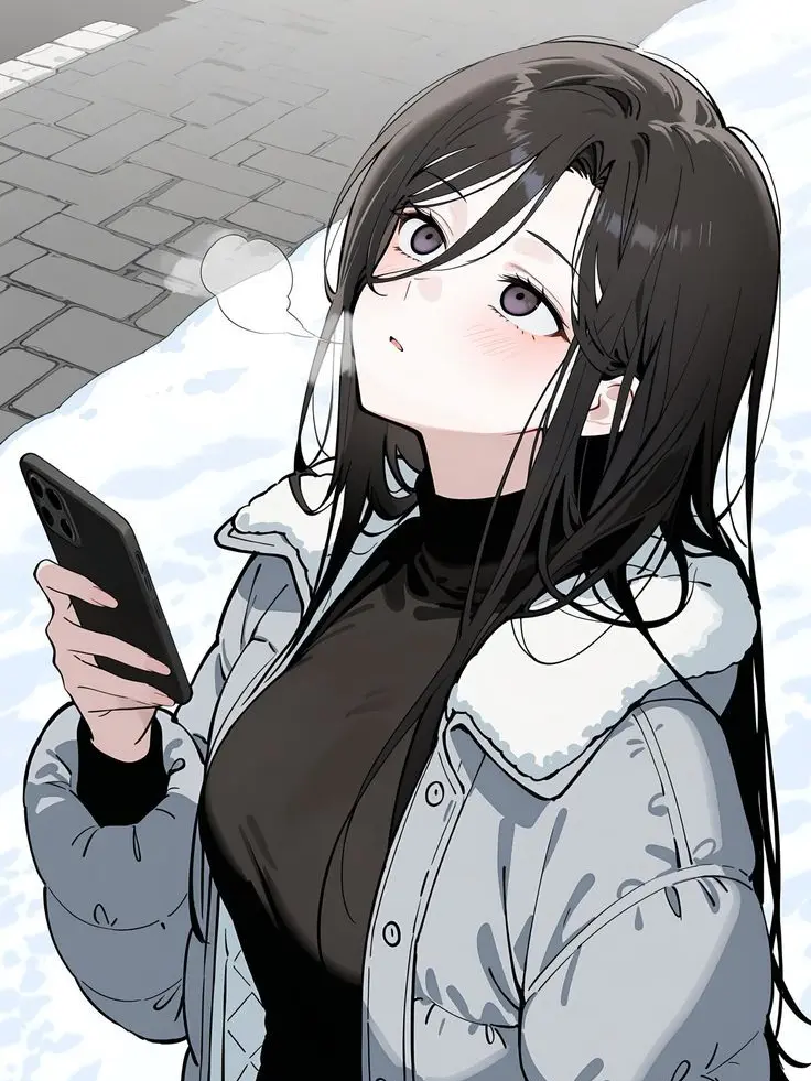 YO1_10.15의 겨울 데이트.