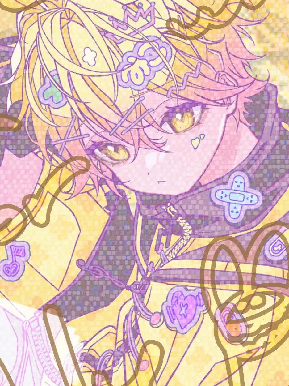 rikopinn.nano의 メスガキに人権はありませんｯｯ！！