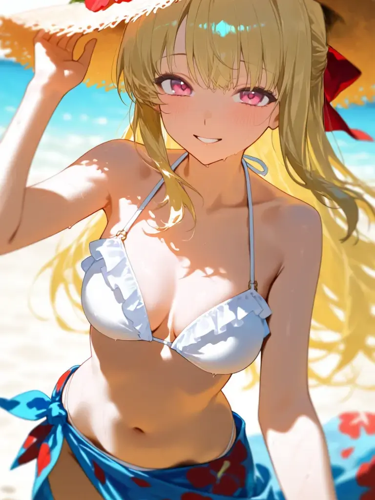 arsfutalove의 ﾌﾀ⚪︎ﾘお姉さんに逆ナンされる